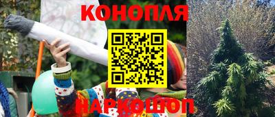 скорость mdpv Апрелевка