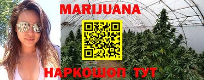 скорость mdpv Апрелевка