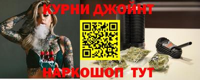 не бодяженный Дубна