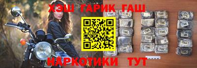 скорость mdpv Апрелевка